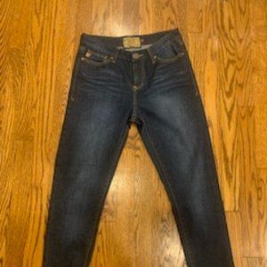Dear John Jeans Lot No.45-056